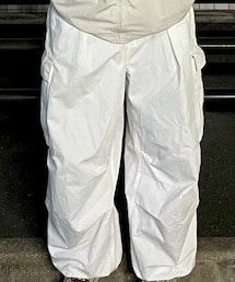 CIAOPANIC | その他パンツ