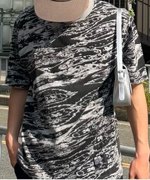 USED | Tシャツ/カットソー