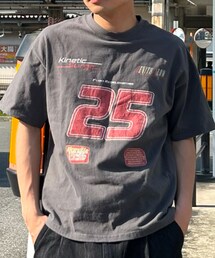 WEGO | Tシャツ/カットソー