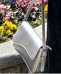 USED | ショルダーバッグ