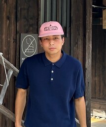 BOTT | キャップ