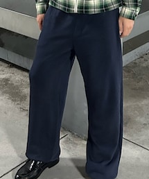 GU | スウェットパンツ