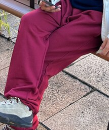 United Athle | スウェットパンツ
