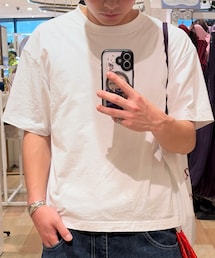 UNIQLO | Tシャツ/カットソー