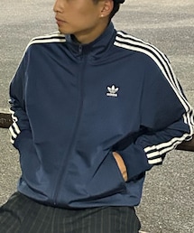 adidas | ジャケット/アウター