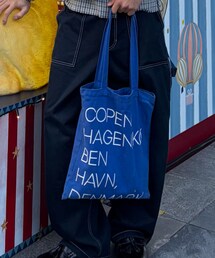 H&M | パンツ