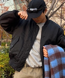GU | MA-1