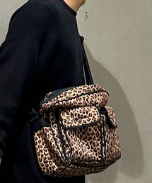 USED | ショルダーバッグ