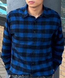 UNIQLO | トップス