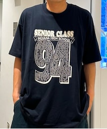 USED | Tシャツ/カットソー