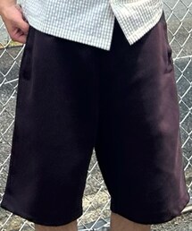 UNIQLO | スウェットパンツ