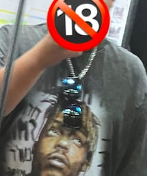 WEGO | サングラス