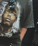 NET(ネット)の「トップス(Tシャツ/カットソー)」