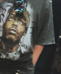 NET | Tシャツ/カットソー