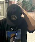 NEW ERA(ニューエラ)の「帽子(キャップ)」