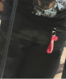 GU | デニムパンツ