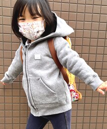 Acne Studios | パーカー