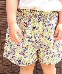 UNIQLO | パンツ