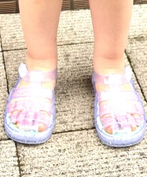 その他セレクト | サンダル