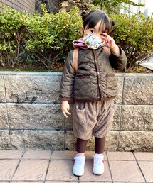 西松屋 | パンツ