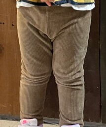無印良品 | パンツ