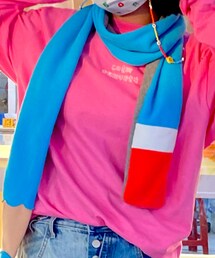 POKOポコ | Tシャツ/カットソー