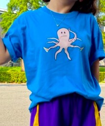 NIKE | Tシャツ/カットソー