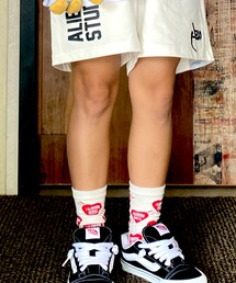 HUMAN MADE | ソックス/靴下