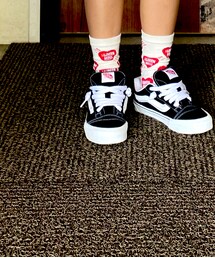 VANS | スニーカー