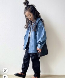 hanaちゃん♡ | その他