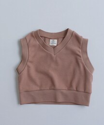 monmimi | トップス