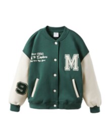 ZARA KIDS | ブルゾン