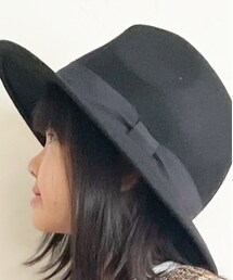 ZARA KIDS | ハット