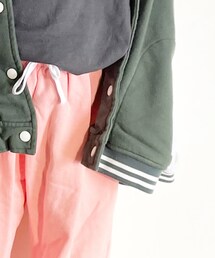 monmimi | MA-1