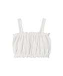 ZARA KIDS( )の「トップス(キャミソール)」