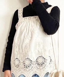 ZARA KIDS | トップス