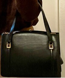 VINTAGE | ハンドバッグ