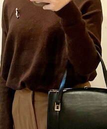 H&M | ニット/セーター