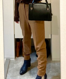 VICKY | スラックス