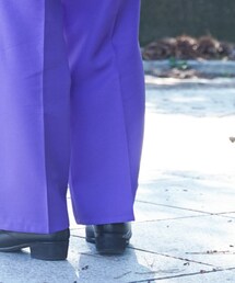 古着 | ドレスシューズ