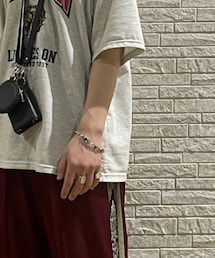 古着 | Tシャツ/カットソー