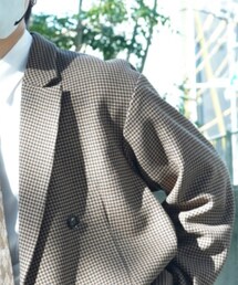 古着 | ネクタイ