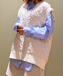 Green　Parks | ベスト