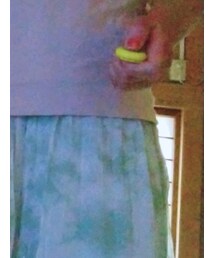 しまむら | パンツ