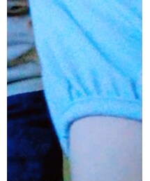 GU | デニムパンツ