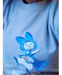 UNIQLO | Tシャツ/カットソー