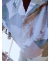 しまむら | シャツ/ブラウス