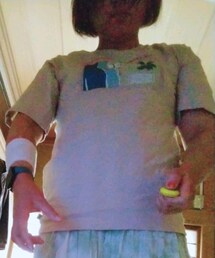 UNIQLO | Tシャツ/カットソー