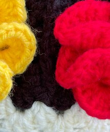 Handmade | ハンドバッグ