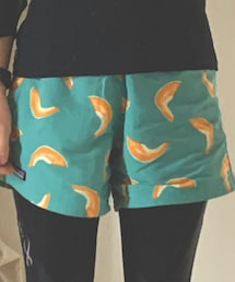 patagonia | その他パンツ